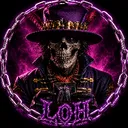 lohbro3217