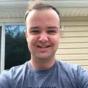 tonynaglymod_27897