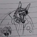 bri_tomfoolery