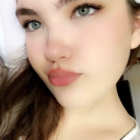 avatar koso