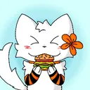 pickels_fox