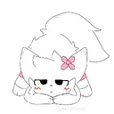 pickels_fox