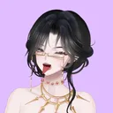 mneesxn