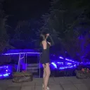 mybeniko