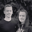 scottys5#9135's avatar