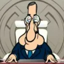 yolk_92286 avatar