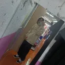 alanbarrizola avatar