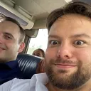 joshducks