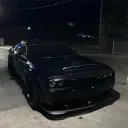 walker1245674
