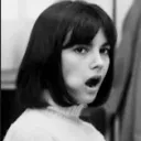 @cyber.fr's Discord avatar