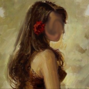 avatar J’