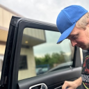 flightstatusog.#7758's avatar