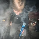 yvng_kubko