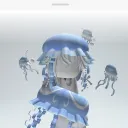nizaha. avatar