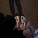 dacvumeomew