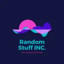 randostuffinc