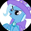 fillyari