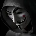 deleteaccount1412