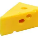 fayyadharjunaagmail.com avatar