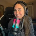 wackyjackietv