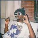 cxine avatar