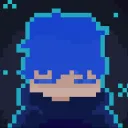 tukmc