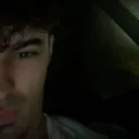 xiczxd