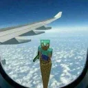 xiczxd