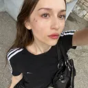 coldblessed31
