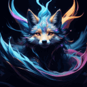 55_foxy