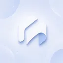 menvora_interasia