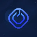 menvora_interasia