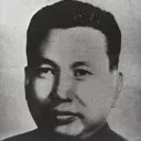 kakito1802