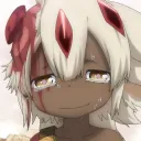 sosuam