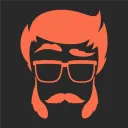 selvon_for_life avatar