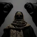 habibizd.
