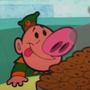 avatar 𝐭𝐞𝐫𝐧𝐮𝐫𝐚𝟔𝟗ـــــﮩ٨ـ❤