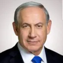 alef7147