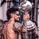 luciaxzs