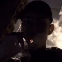 guizimfps7