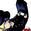 D4killerbby
