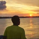galvancillo_ avatar