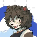 lauthez avatar