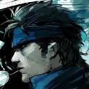 yazukareiko