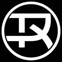 draqo
