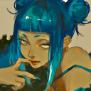 sakitakii member profile picture