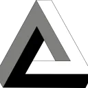 ultrascorpion97531 avatar