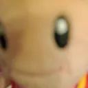 randomdudethatwatchesu