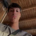 joniell