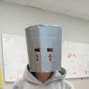 swag__knight